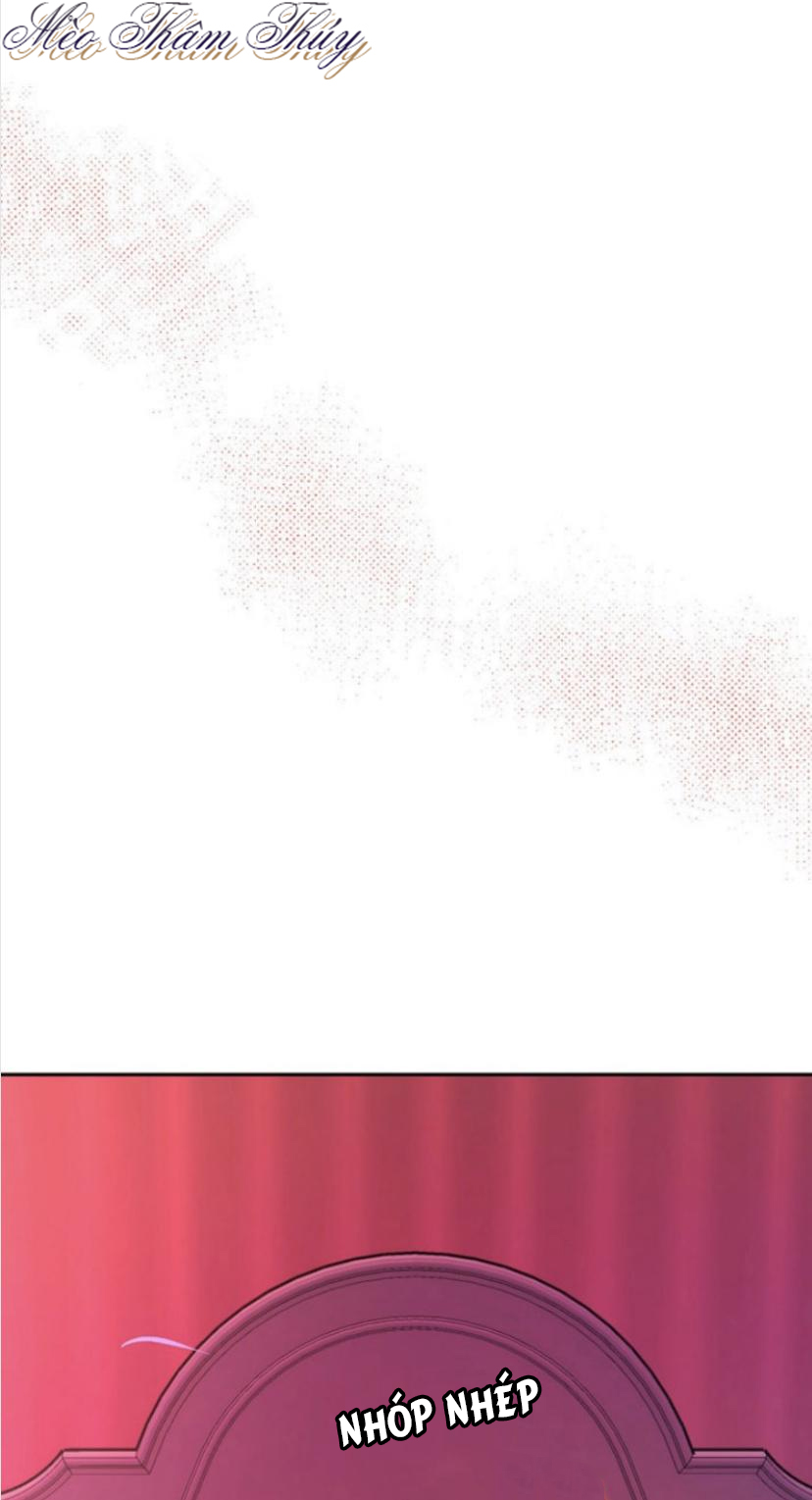 người hầu dễ thương chapter 3 26