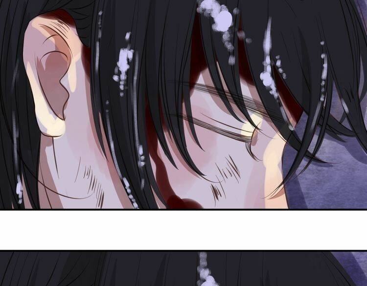 bạch lý hành giả chapter 6 23