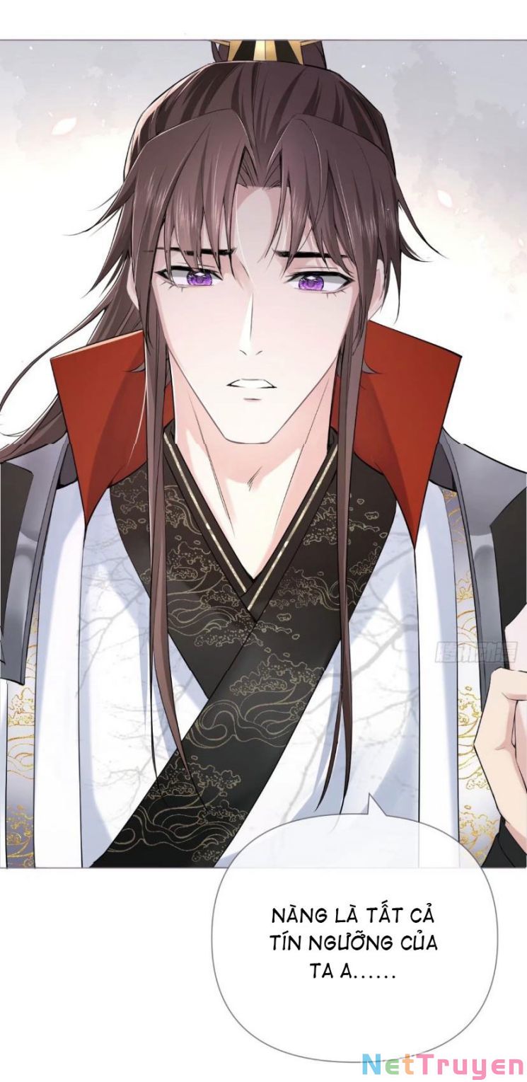 nhập mộ chi thần chapter 22 16