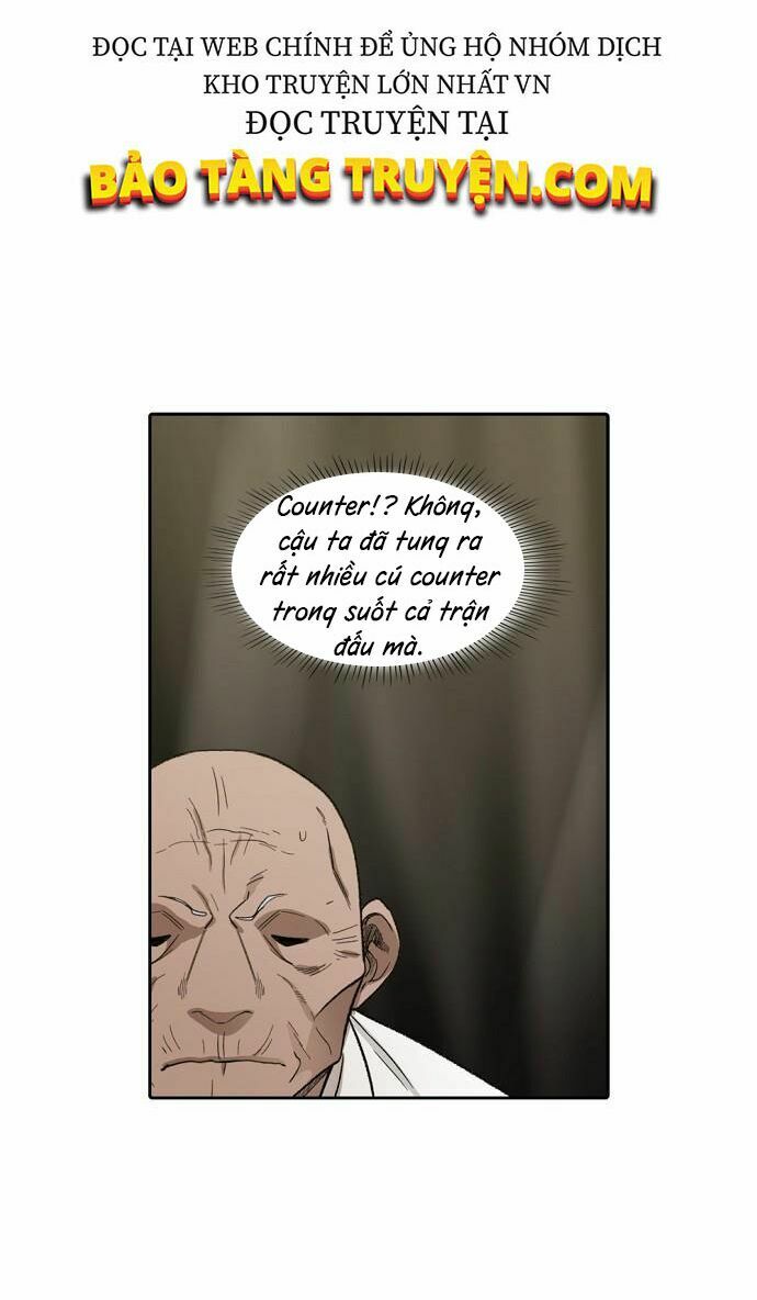 Võ Sĩ Quyền Anh chapter 81 53