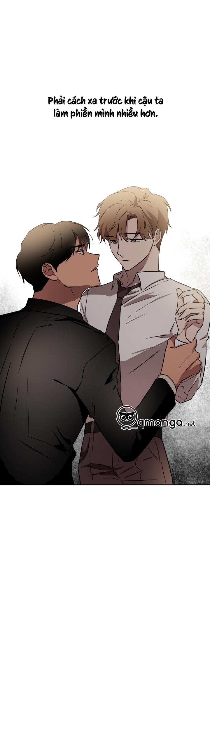 well done chapter 28 18