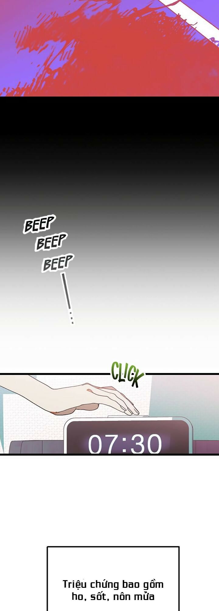 survive romance chapter 5 33