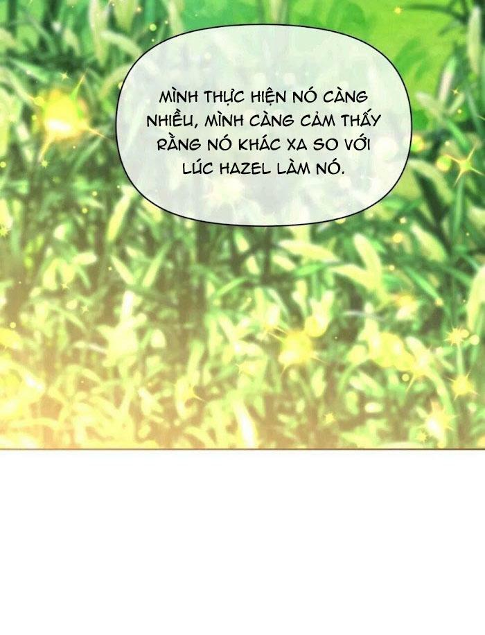 công chúa thời gian có hạn chapter 51 96