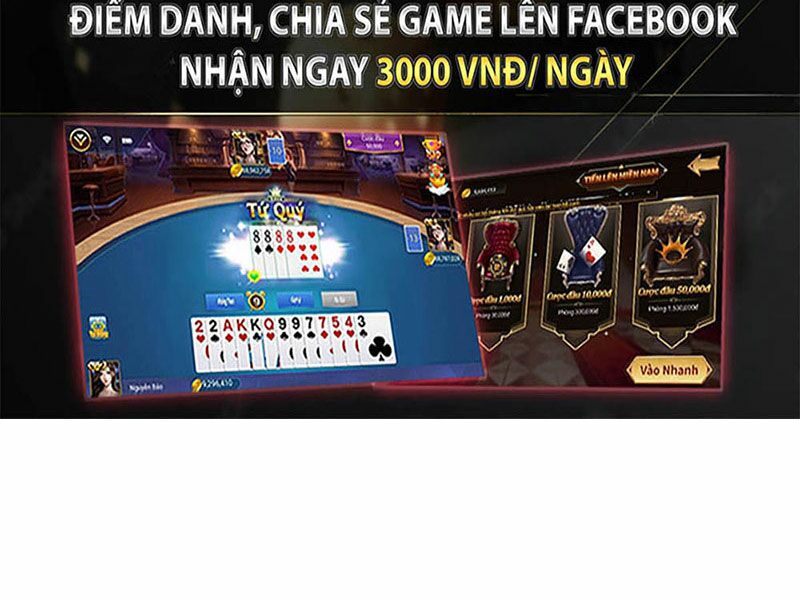 ngôi nhà kết nối với hầm ngục chapter 23 83