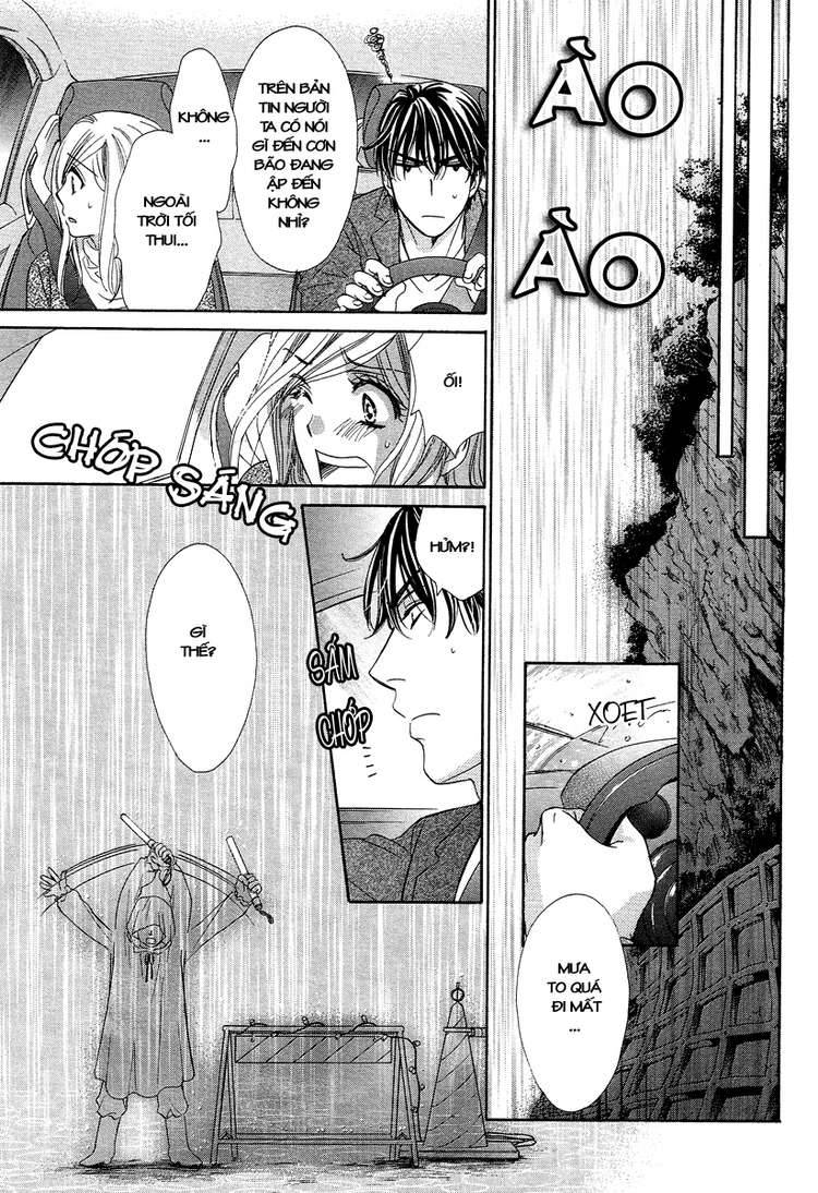 hapi mari chapter 10 23