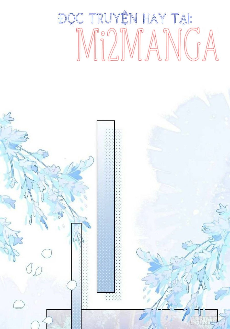 ninita yêu dấu chapter 32.1 1