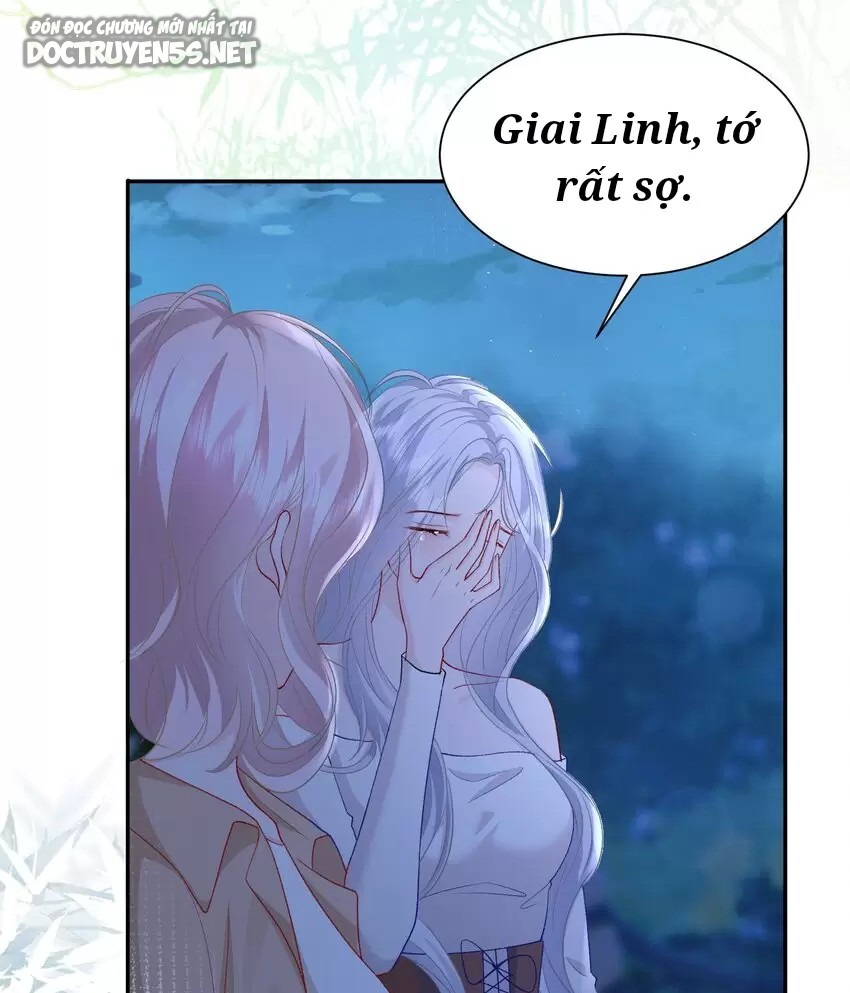 mận xanh chapter 43 10