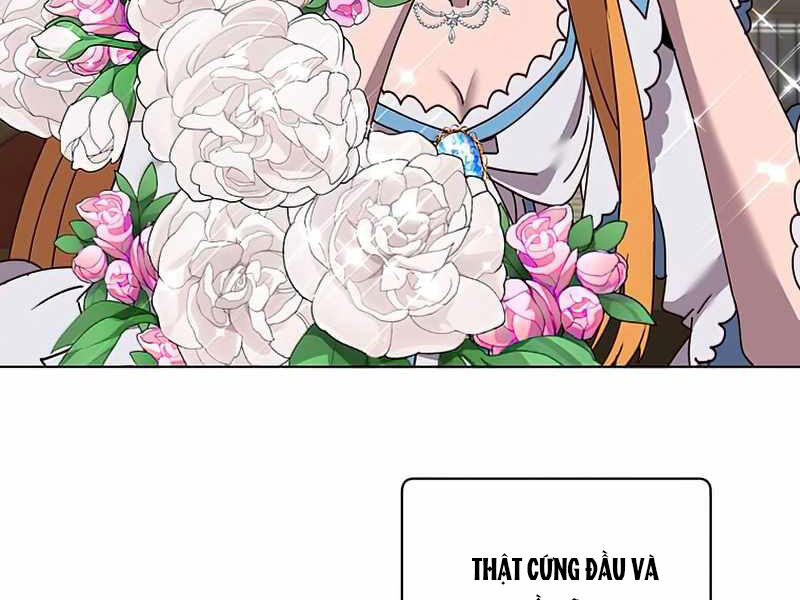 Anh Hùng Mạnh Nhất Trở Lại chapter 78 12