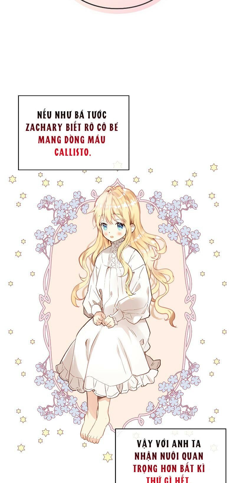 con có phải con là con gái của ngài không? chapter 8 29