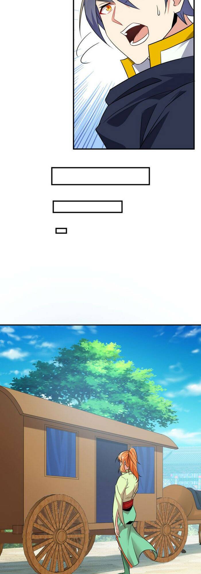 thôn phệ một thế giới tu tiên chapter 73 34