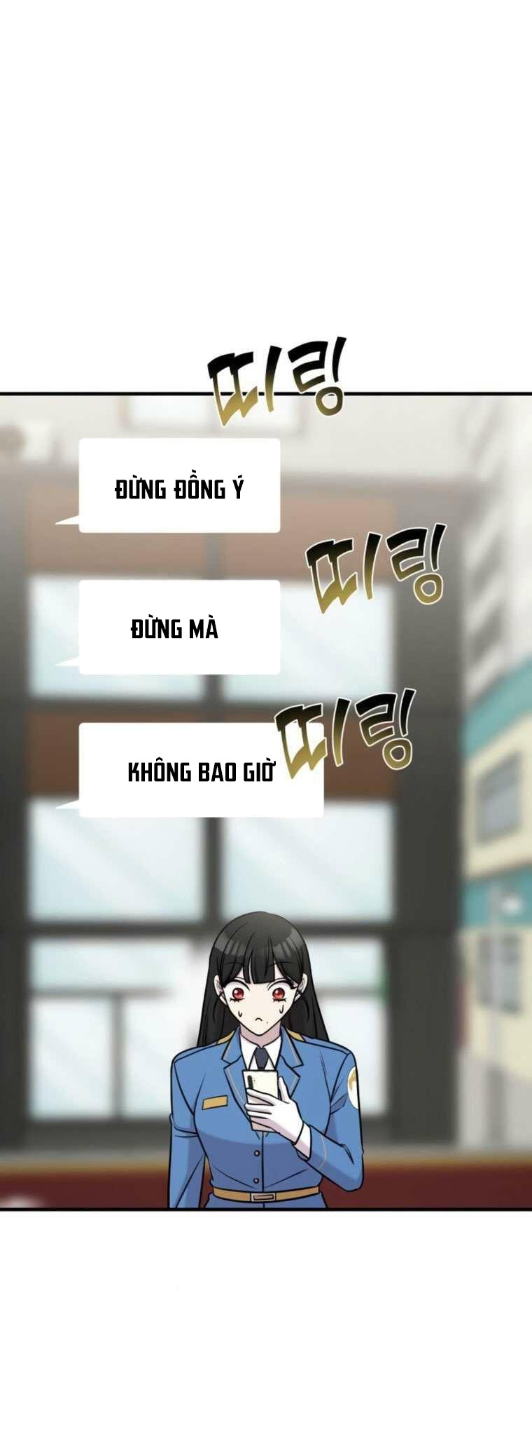 phản diện thuần túy chapter 64.2 21