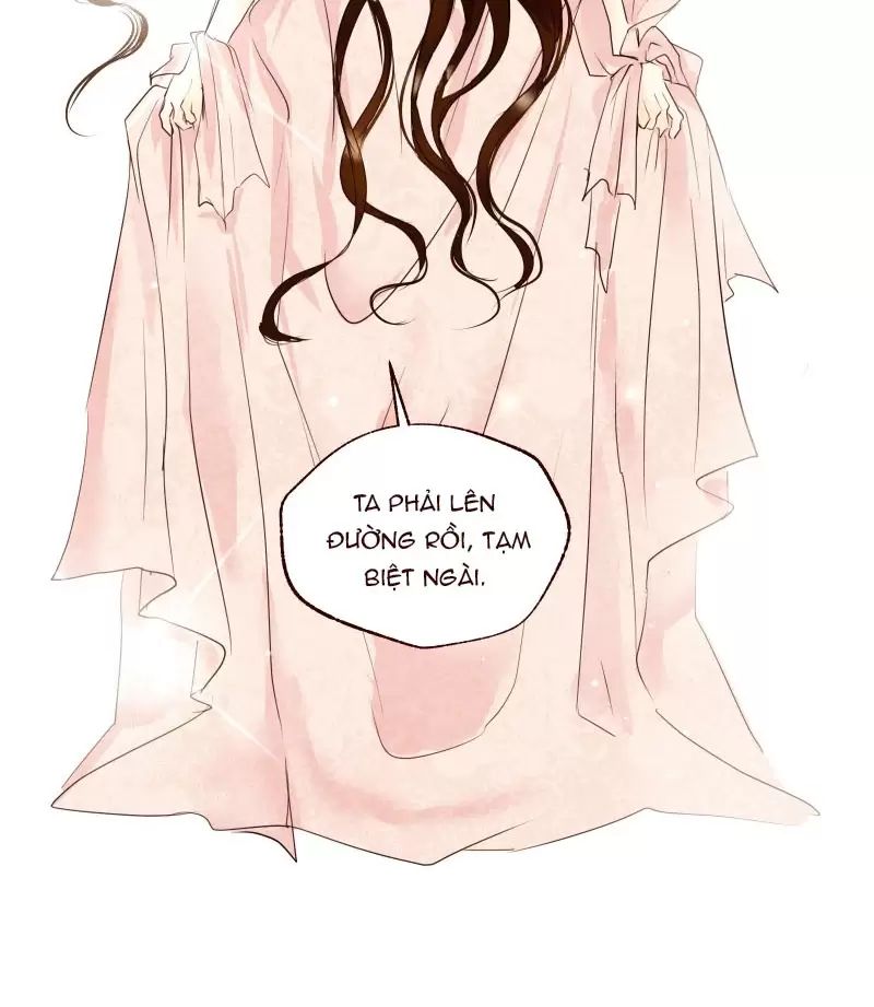 tôi là kẻ phản diện chapter 4 48