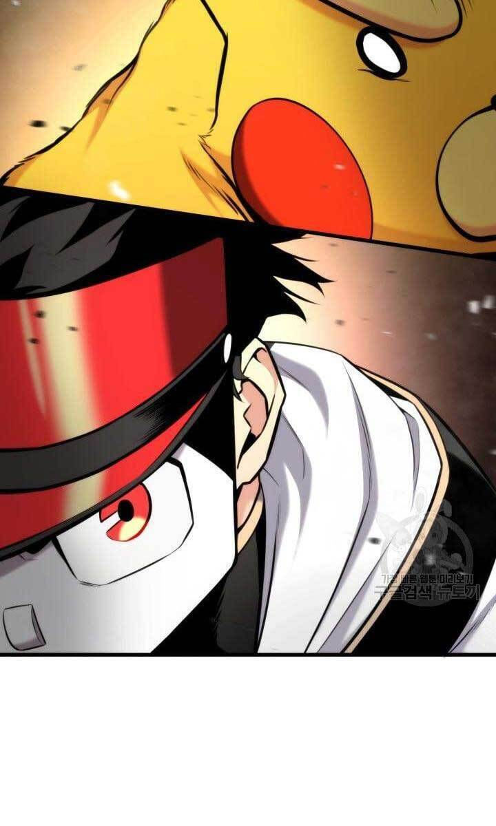 huyền thoại game thủ - tái xuất chapter 88 35