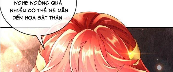 tuyệt sắc đạo lữ đều nói ngô hoàng có thể chất vô địch chapter 53 3