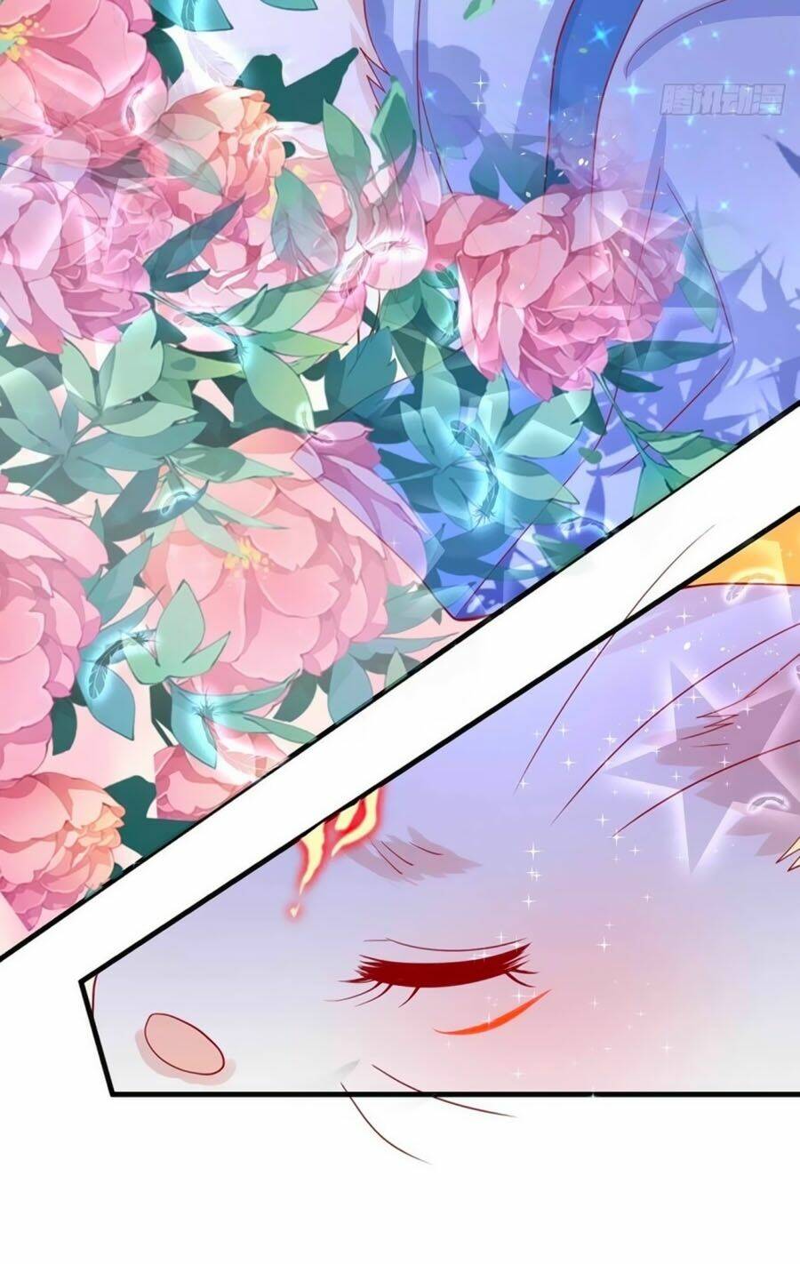 dưỡng thú vi phi chapter 24 14