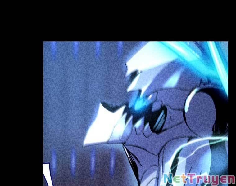 bạo chúa cường hoành chapter 9 13