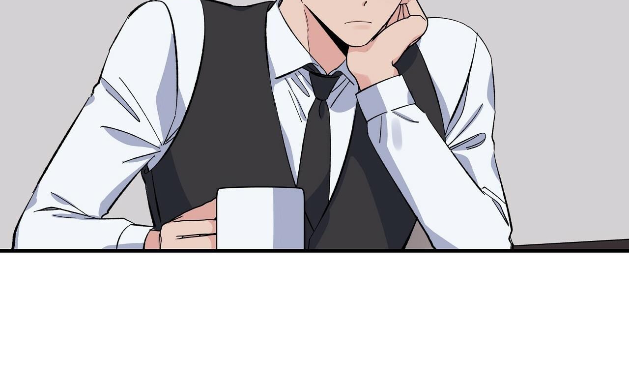 vị ngọt đôi môi chapter 23 6