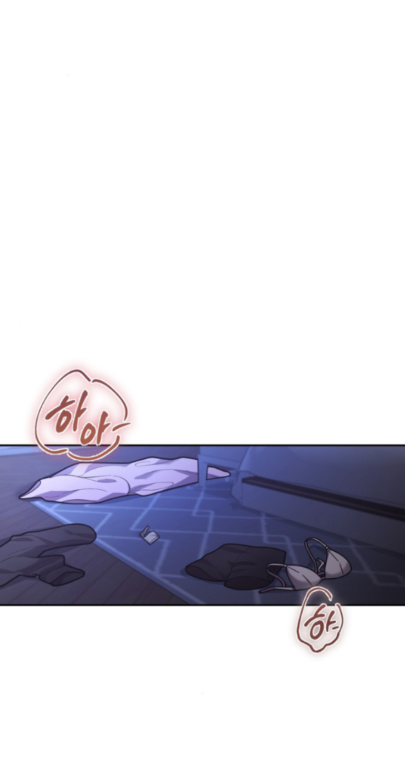 Tham Lam chapter 39.2 - Trang 18
