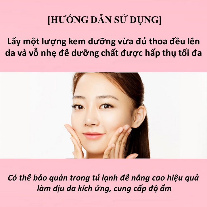 Bộ Dưỡng Da 4 món giúp săn chắc, Phục Hồi, Cải Thiện Vết Thâm, Sẹo Some By Mi Snail Truecica Miracle Repair