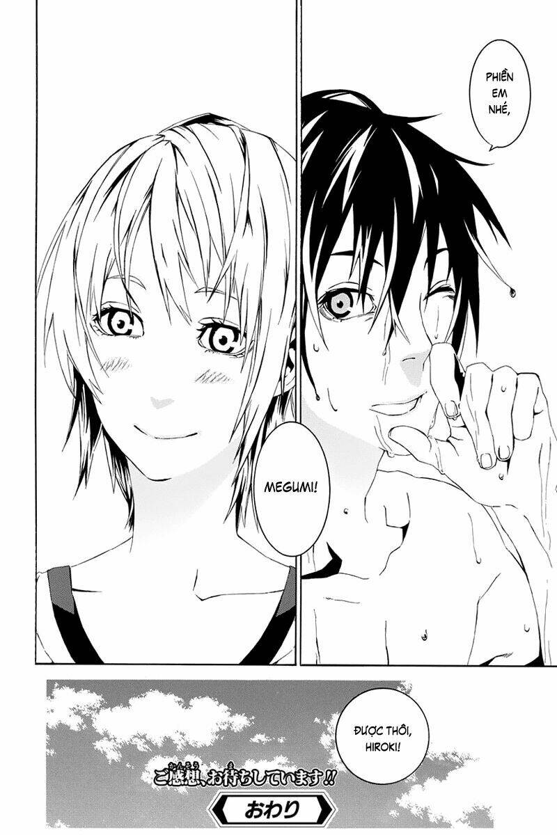 balance days chapter 1 42