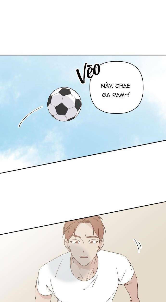 lén lút quện nhau chapter 11 92