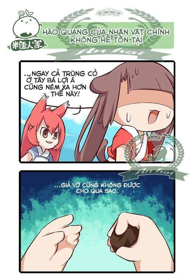 miêu nữ minh tộc chapter 3 6