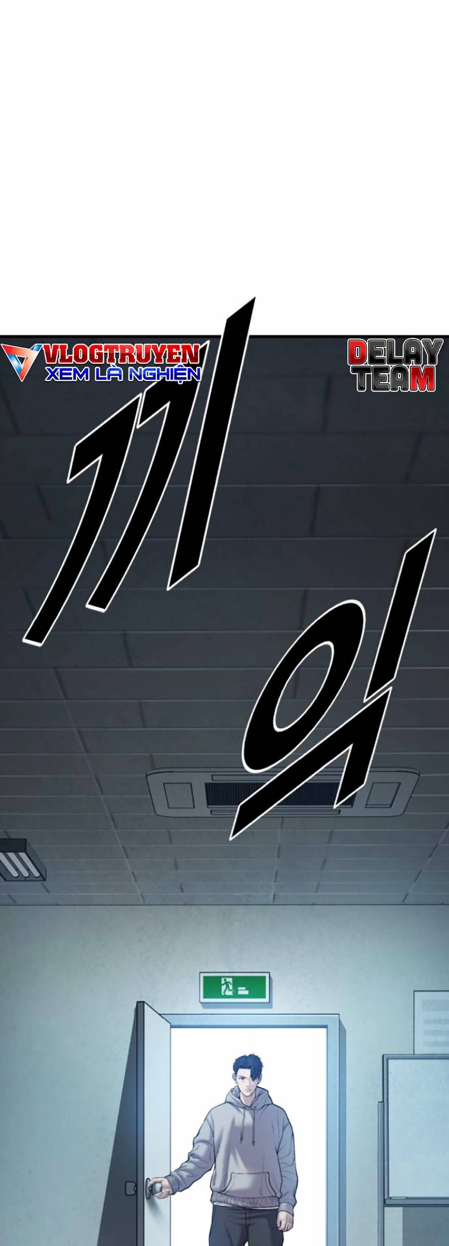 t.ộ.i p.h.ạ.m vị thành niên chapter 10 91