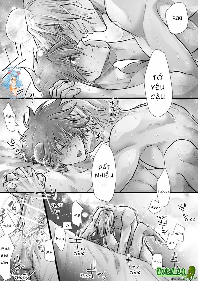 tổng hợp oneshot boylove chapter 58 15