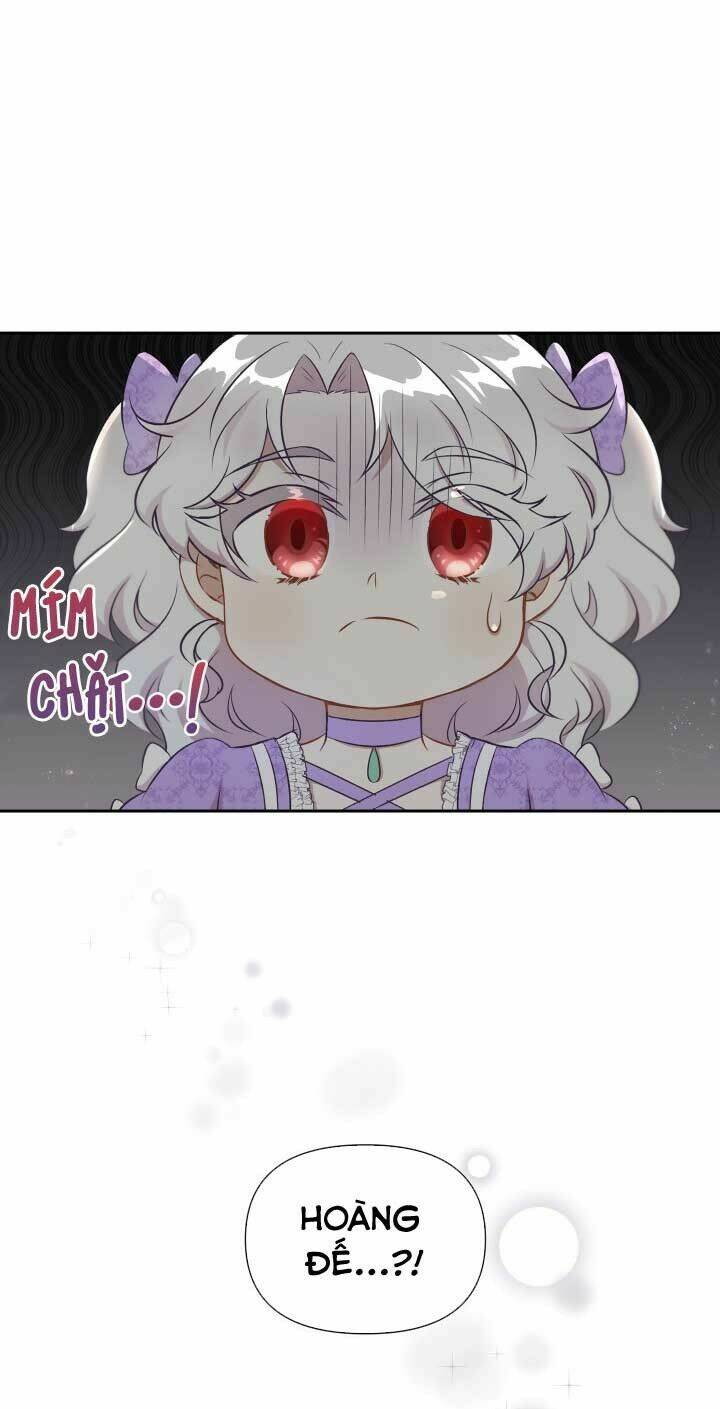 công chúa xấu xa chapter 14 43