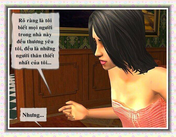 bella's story chapter 11.1 84