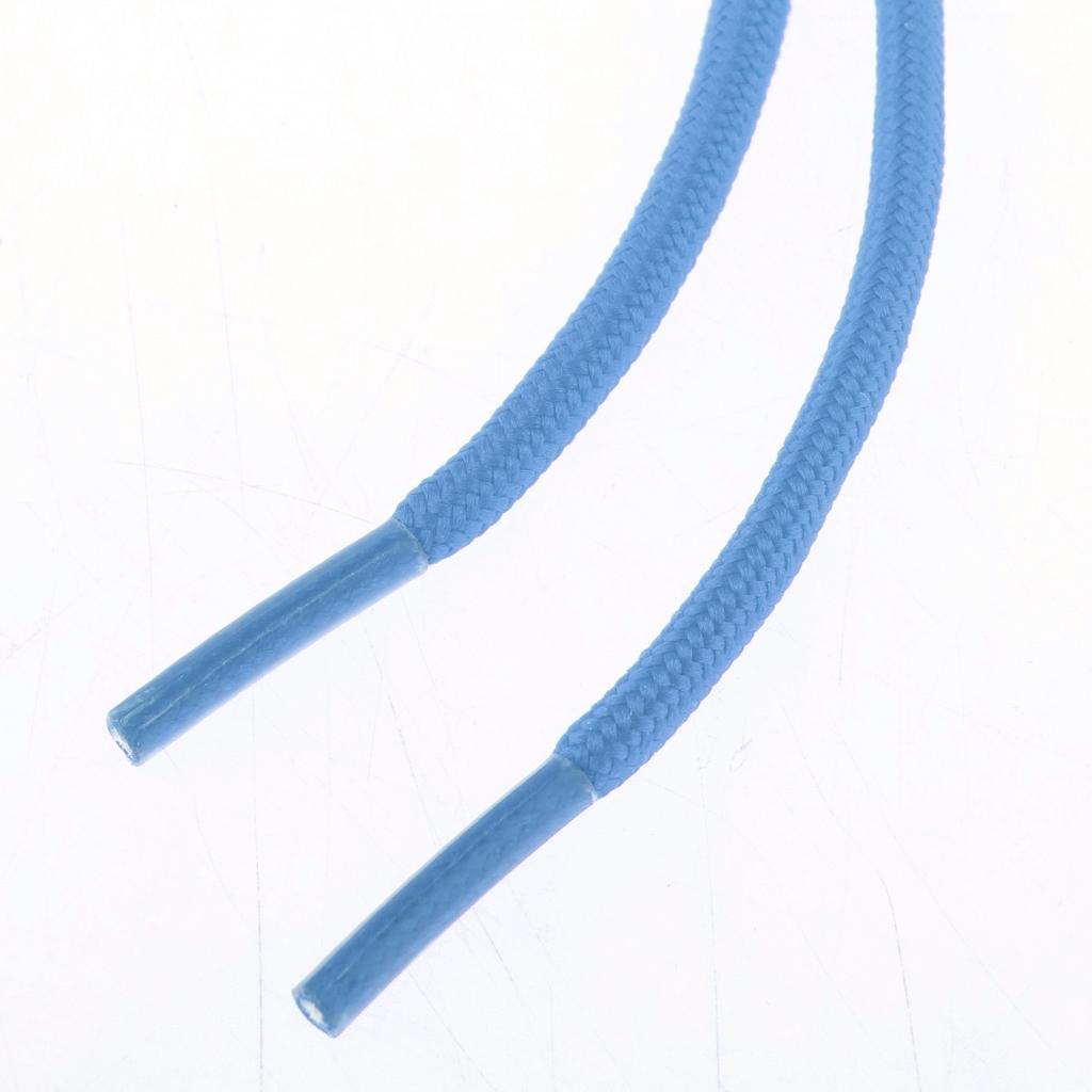 2X Round Athletic Shoe  for Sneakers Sport Running