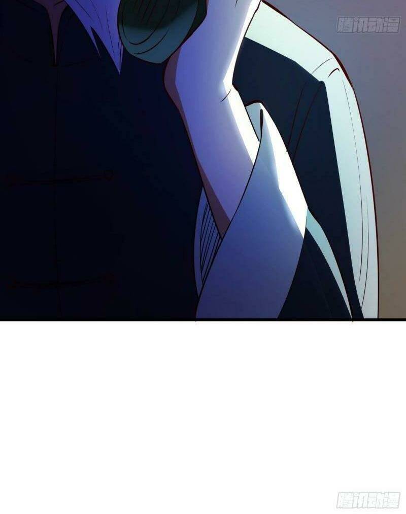 shipper thần cấp chapter 16 54