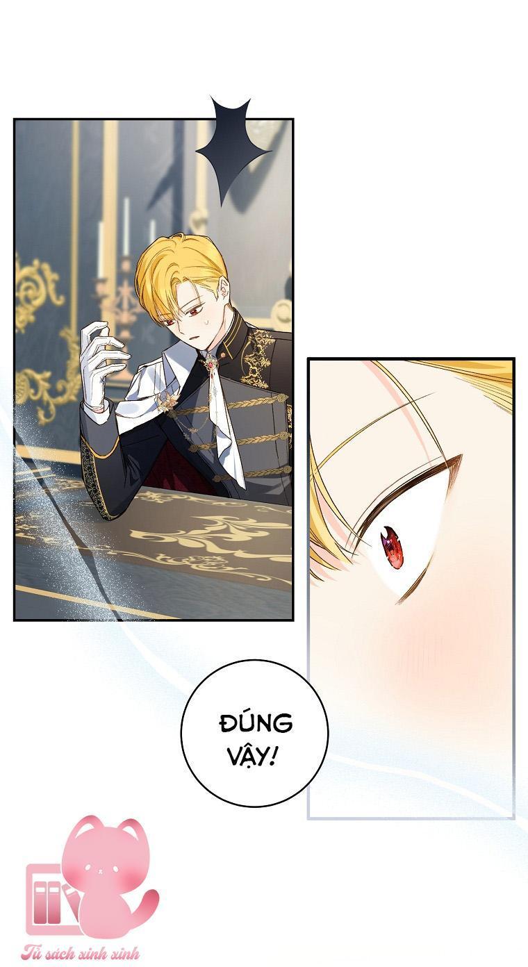 trang trại hạt dẻ cạnh hoàng cung chapter 42 56