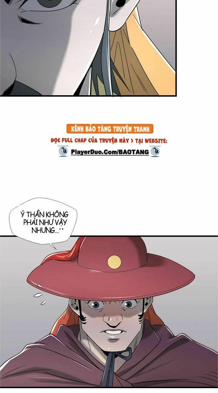 cuồng long chapter 10 56