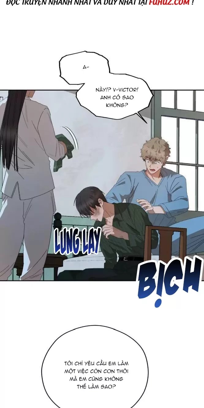 liveta chapter 31 10