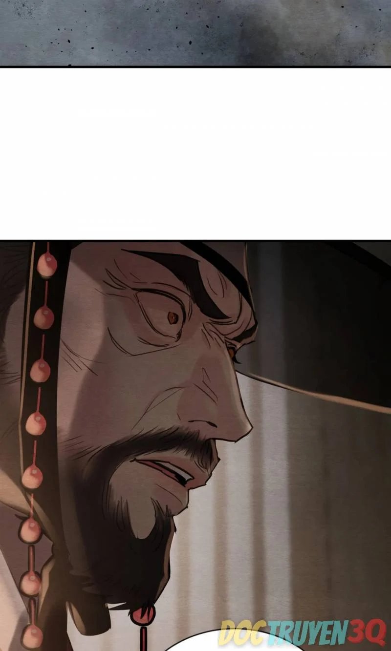 dạ ký chapter 107.95 4