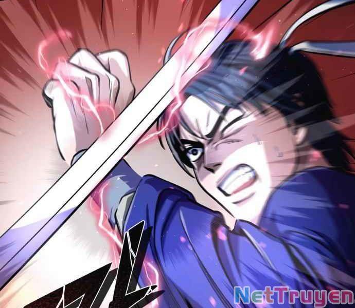 con trai út nhà ha buk paeng chapter 10 97