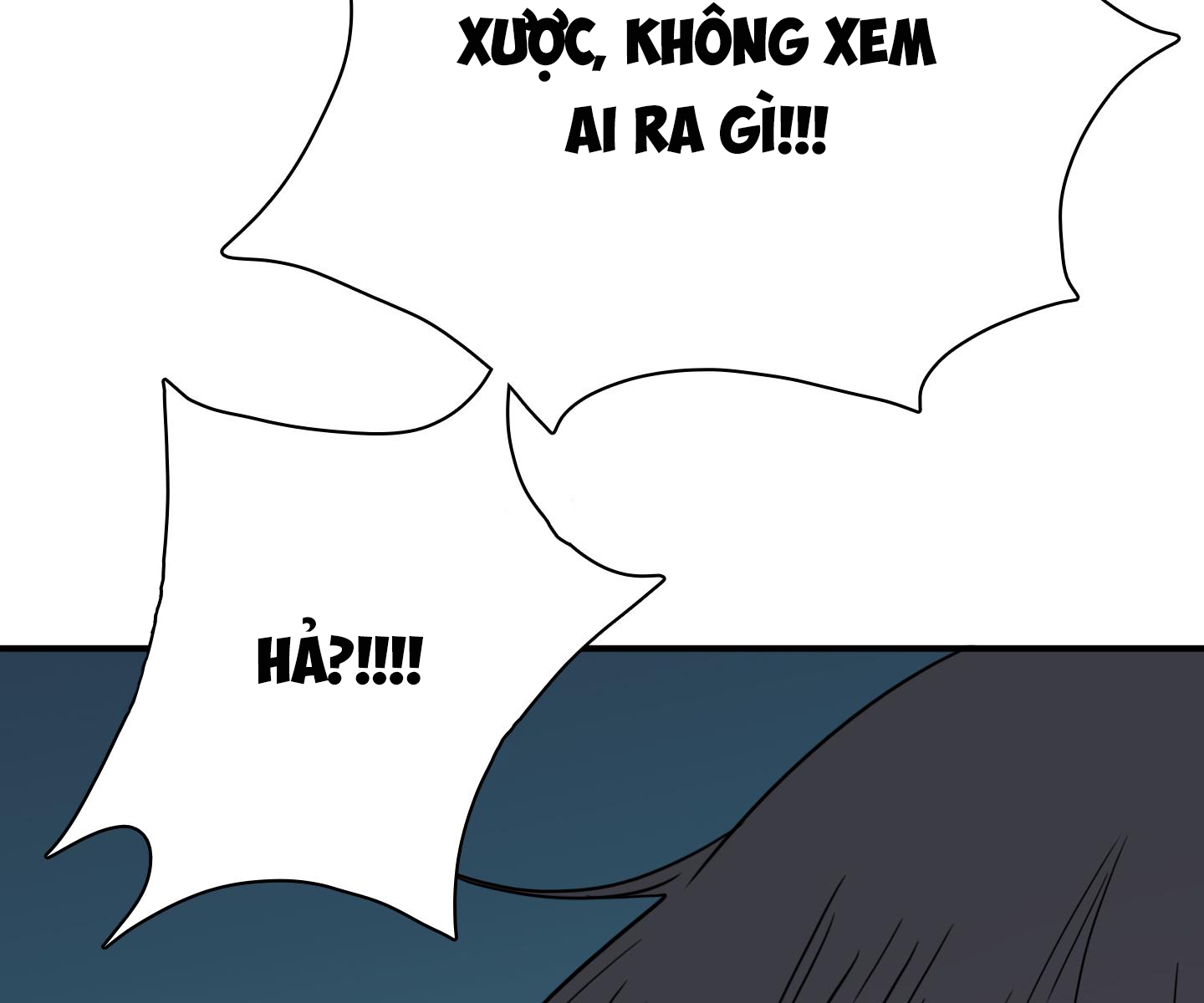 dear door chapter 141 115