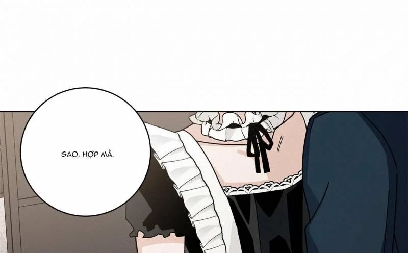 home five chapter 24 120