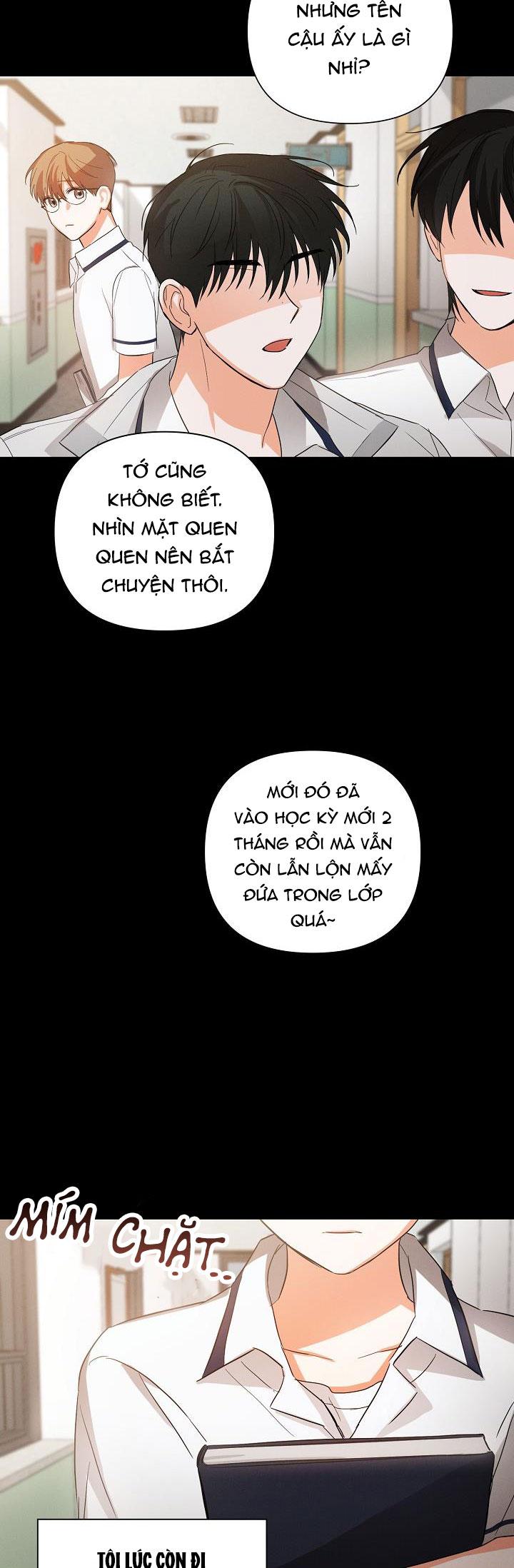 nine to nine chapter 19 12