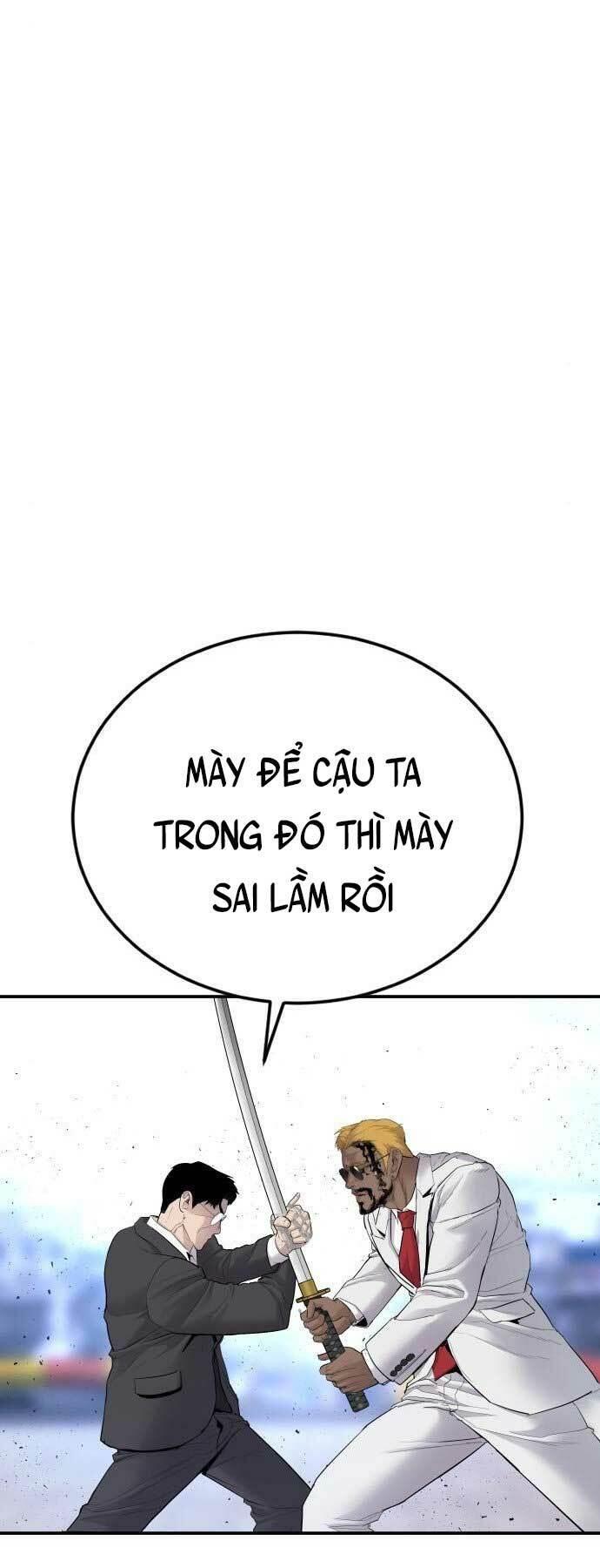 đặc vụ kim chapter 61 128