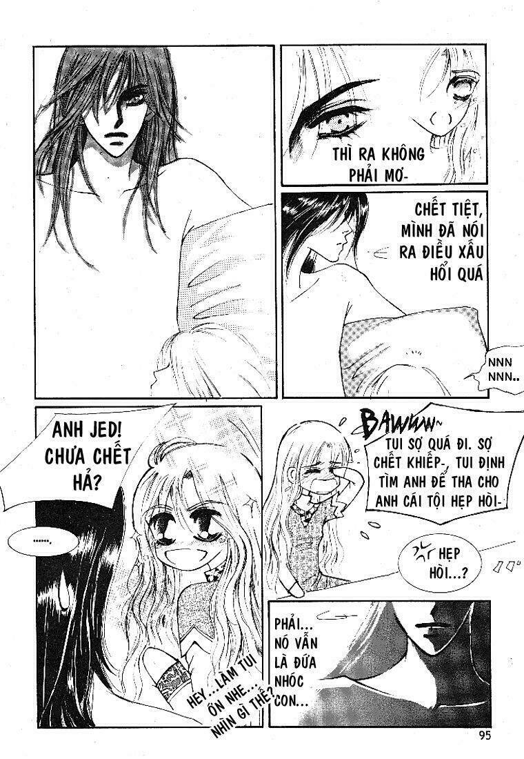 boy princess chapter 2 46