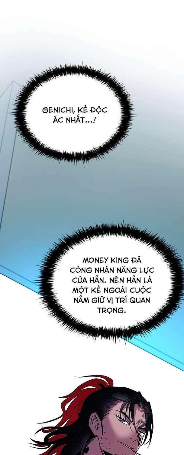 chuyển sinh thành ác nhân chapter 102 45