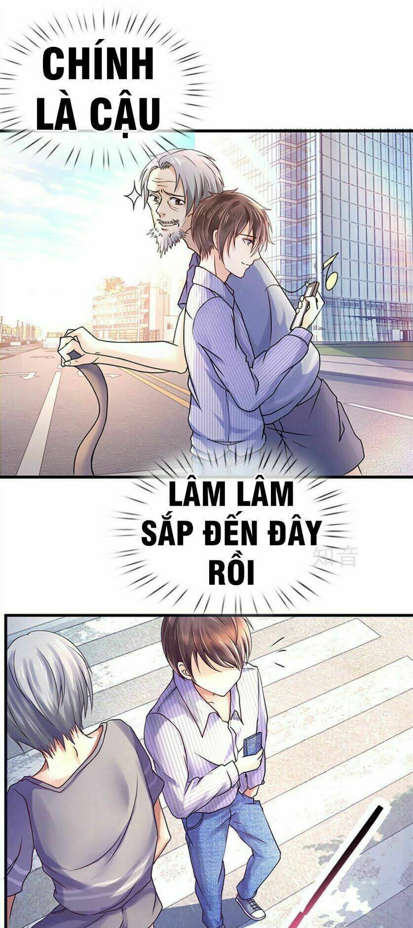 ông đây là đại gia chapter 1 9