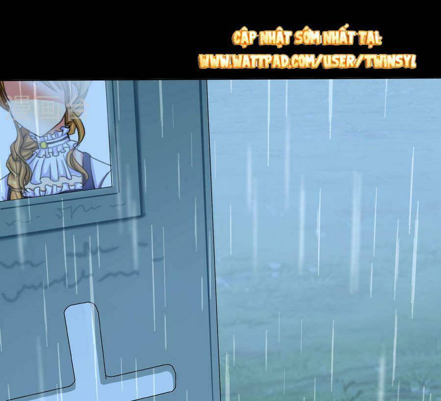 bá đạo trung khuyển tìm ái ký chapter 102 18