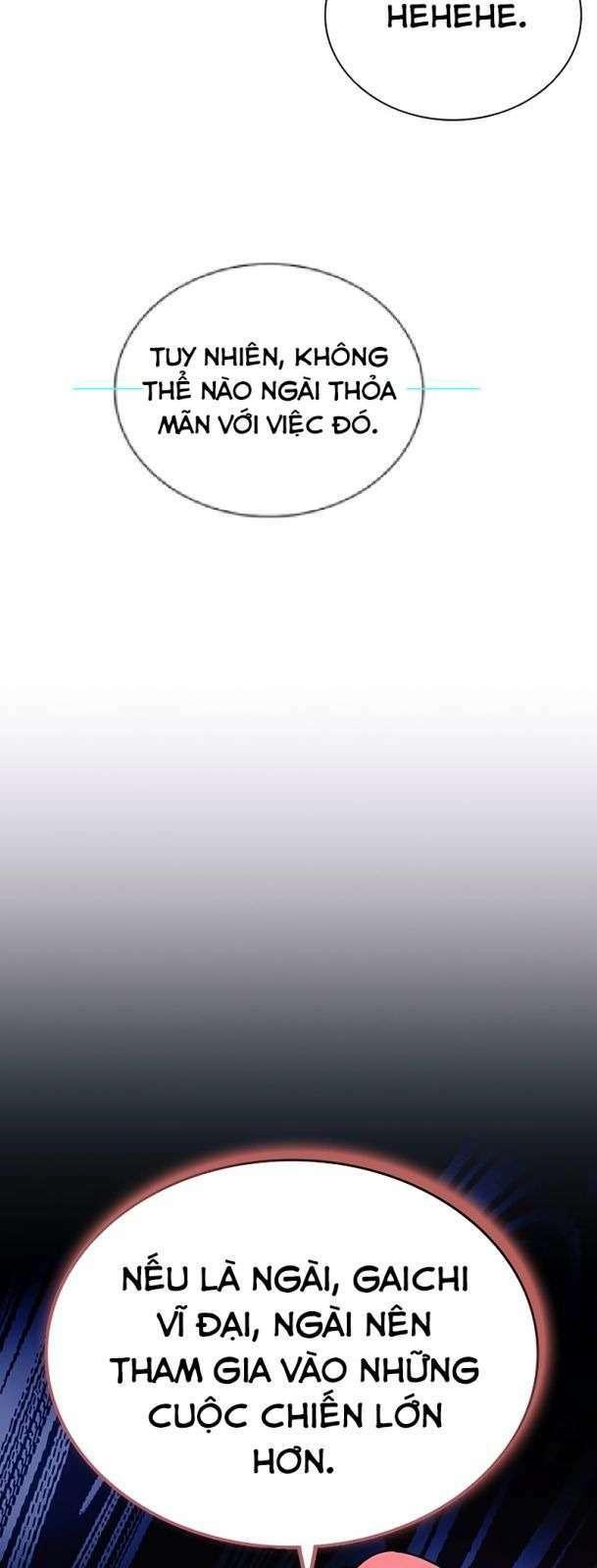 chuyển sinh thành ác nhân chapter 114 38