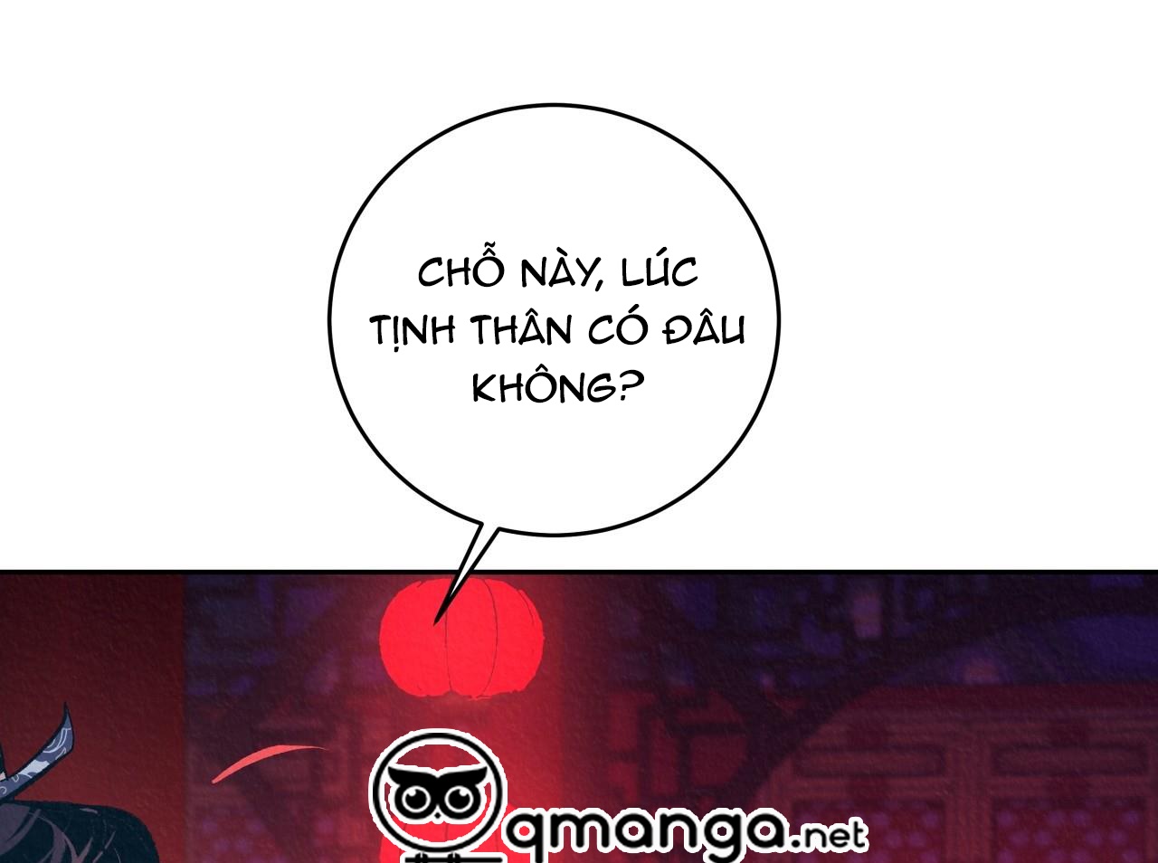 vô liêm sỉ chapter 3 163