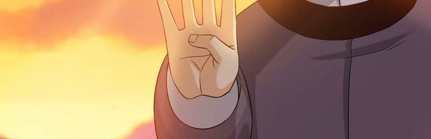 quẻ phi thiên hạ chapter 25 55