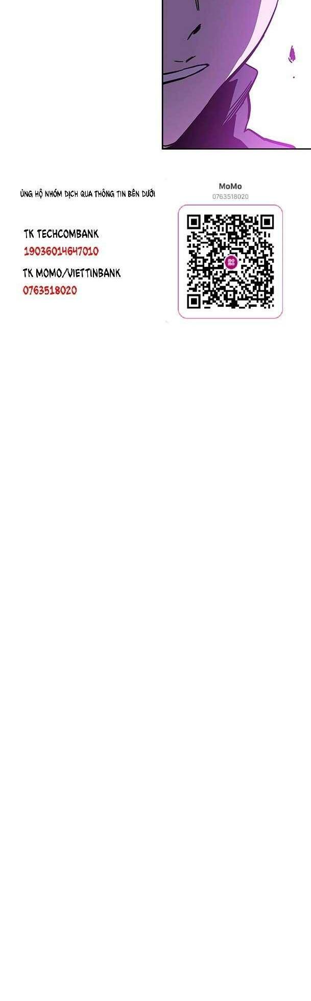 ex & ash chapter 96 96