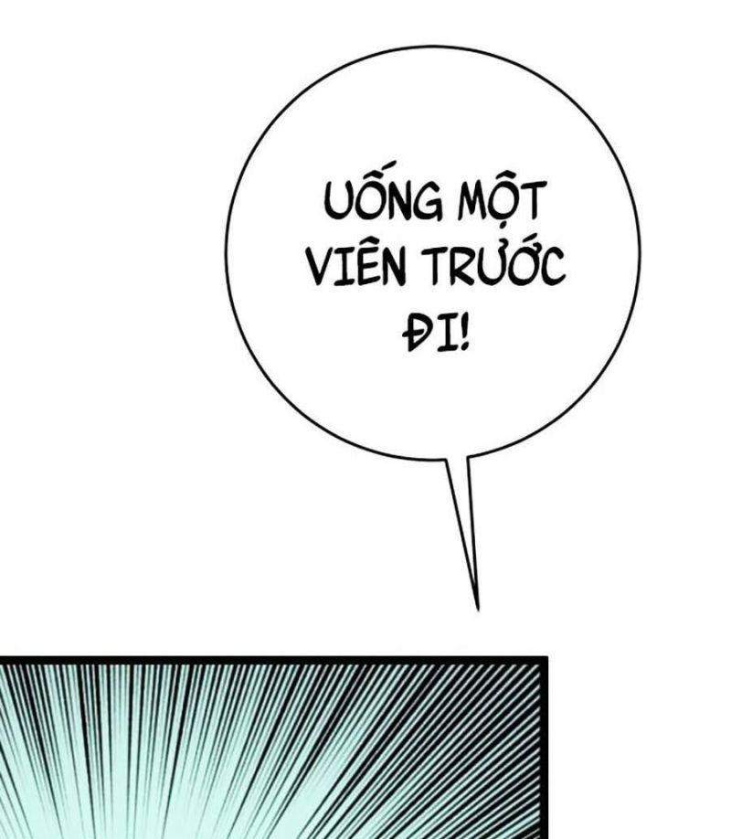 sao chép sức mạnh chapter 43 83